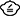 詢(xún)盤(pán)信息